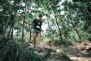 BIB: 
                            <button type="button" onclick="openModal(25989616)" class="btn btn-primary btn-sm float-right btn-popup" data-toggle="modal" data-target=".modal-high-quality">
                        <i class="fas fa-shopping-cart"></i> Add to Cart
                    </button>
                                            <button type="button" onclick="isThisMe(25989616, true)" class="btn btn-success btn-sm float-right btn-popup btn-isme hidden" data-toggle="tooltip" data-placement="bottom" title="นี่คือรูปของคุณใช่ไหม คลิกที่นี่เพื่อเอาเข้าอัลบั้ม">
                        <i class="fas fa-plus"></i> Add to album
                    </button>
                    <button type="button" onclick="isThisMe(25989616, false)" class="btn btn-warning btn-sm float-right btn-popup btn-isnotme hidden">
                        <i class="fas fa-ban"></i> Remove from album
                    </button>